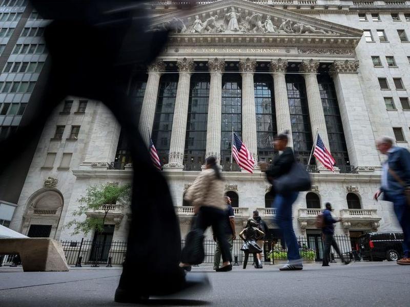 STOSSEL: Examining the myths and realities of socialism vs. capitalism