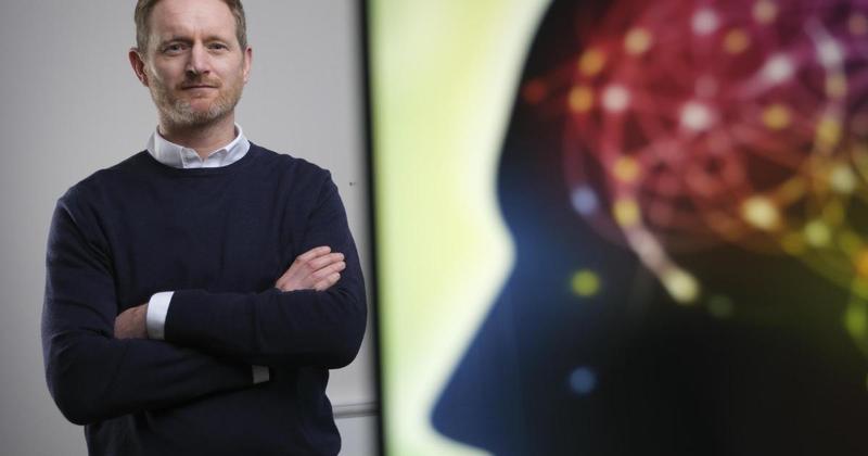 ADHD and autism support are at a crossroads in Scotland - and here is the way forward