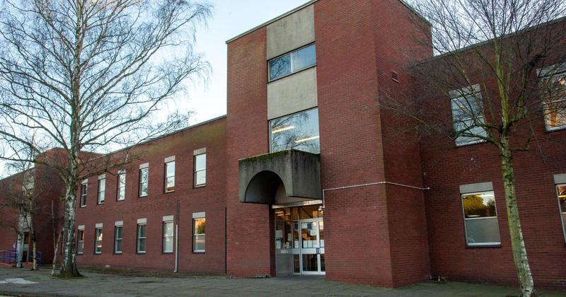 Drinking at office Christmas party costs man his driving licence