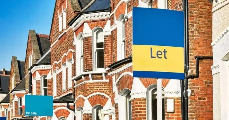 Man, 30, dishonestly claimed benefits by failing to declare he was student