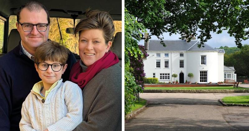 New head appointed at independent Norfolk school