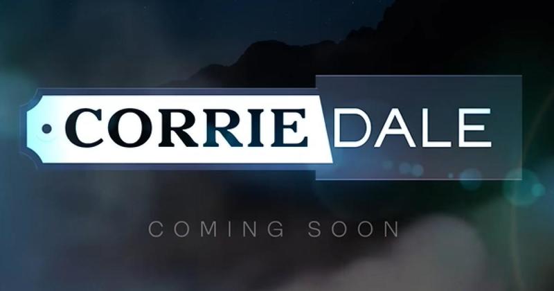 Is Corriedale on ITVX? How and when to watch crossover amid ITV schedule change