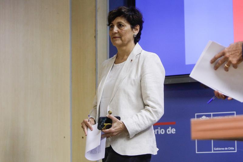 De lo justo y lo que corresponde