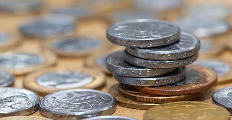 IPTU 2026: é melhor parcelar ou pagar à vista?