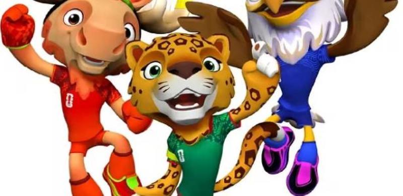 Como os jornalistas cobrirão a Copa nos EUA?