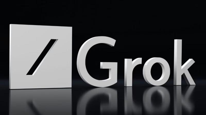 Opinion | When AI Platforms Blame Users, Who Is Responsible For The Harm?