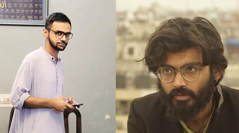 What SC’s bail denial to Umar Khalid and Sharjeel Imam tells us about India's criminal justice system