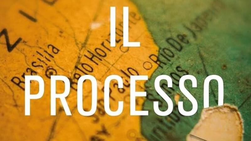 Steiner e il dittatore nascosto: un’autoanalisi sul male