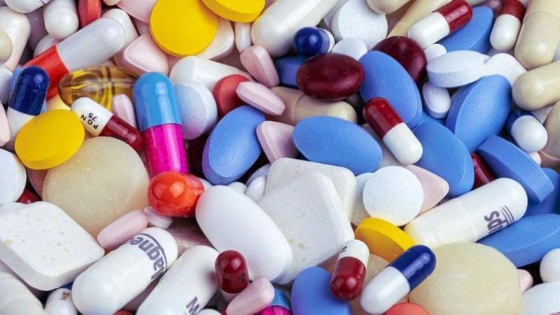 Più cronici e più anziani, cresce ancora la spesa farmaceutica: giro da 450 milioni