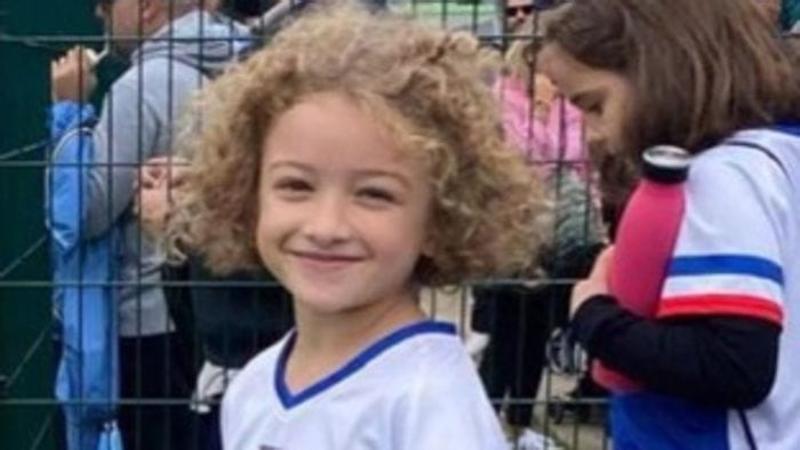 Alessia, 9 anni d’amore: «I fondi per curarla? Li voleva donare agli altri»