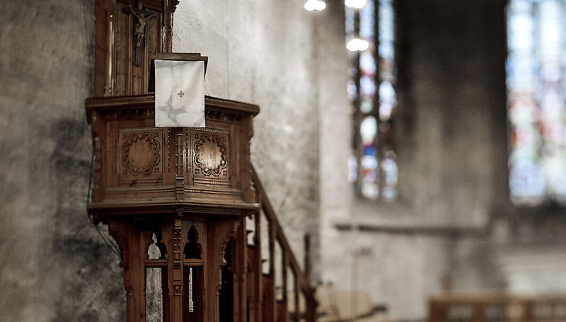 Teologisk utforbakke av dimensjonar