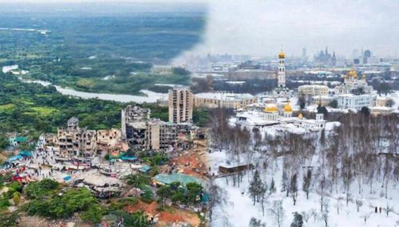 «Будущее, за которое стоит бороться»: Кирилл Кабанов — о главном уроке Венесуэлы для России