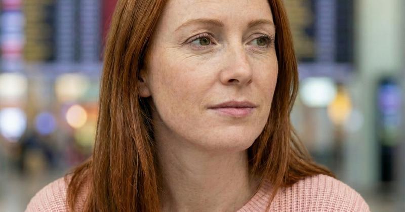 7 Solutions for Common Cognitive Headwinds