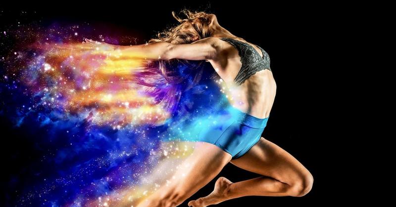 How to Be Unstoppably Resilient in the Upcoming Year