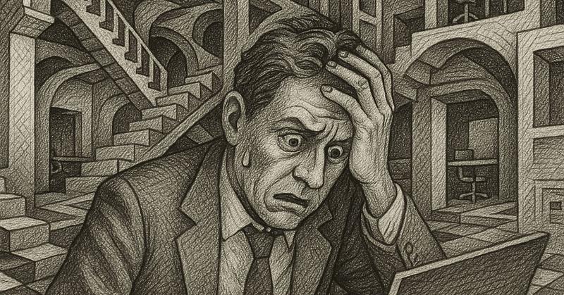 LLM's Lie Under Pressure. Like Us, They Seek to Please