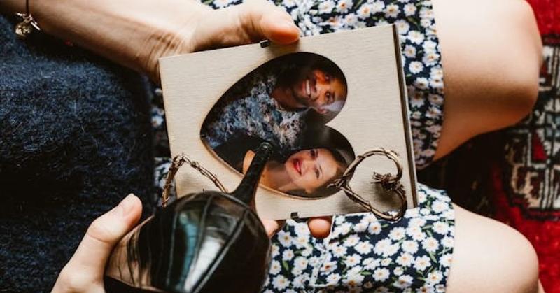 10 Proven Tactics to End Toxic Relationships