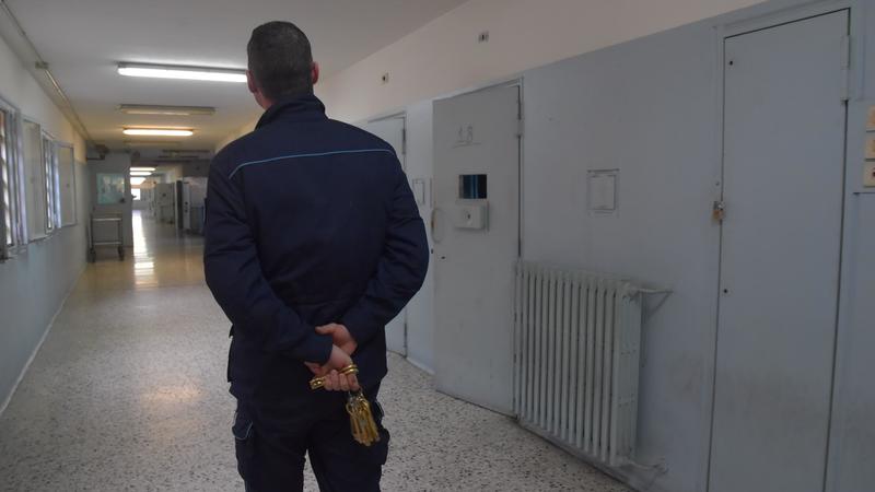 Suicidi e sovraffollamento: il 2025 anno nero per le carceri lombarde