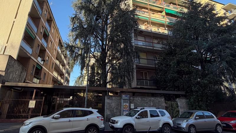 La morte di Carlo Luigi Montalbetti a Gorla: l’autopsia sul corpo non rileva segni di violenza, ora si faranno i test tossicologici