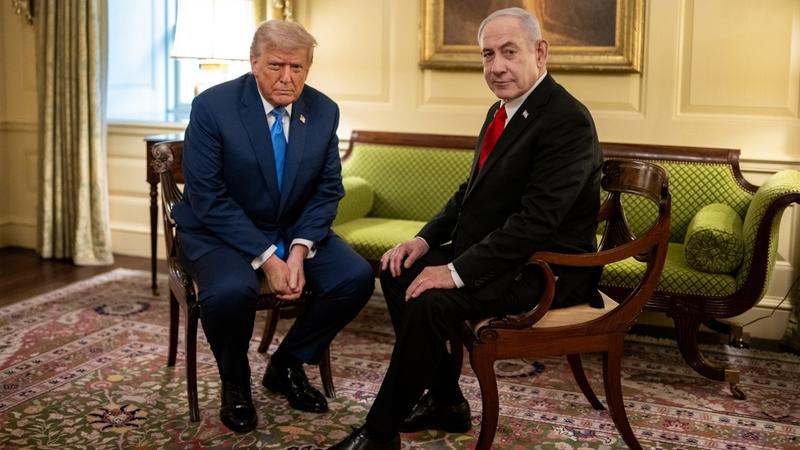 O nazismo do século XXI