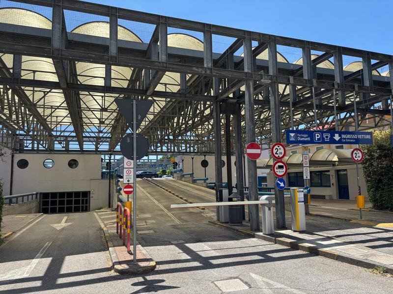 Movida a Ferrara, in via Arianuova residenti esasperati: «Tavolo di confronto»