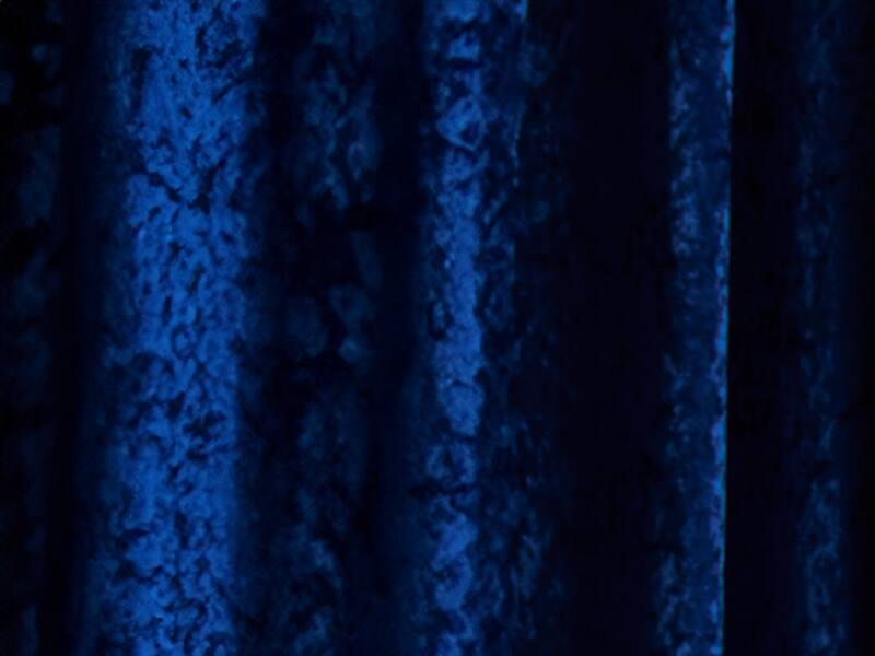 Nos élus sont bons joueurs à «Infoman»