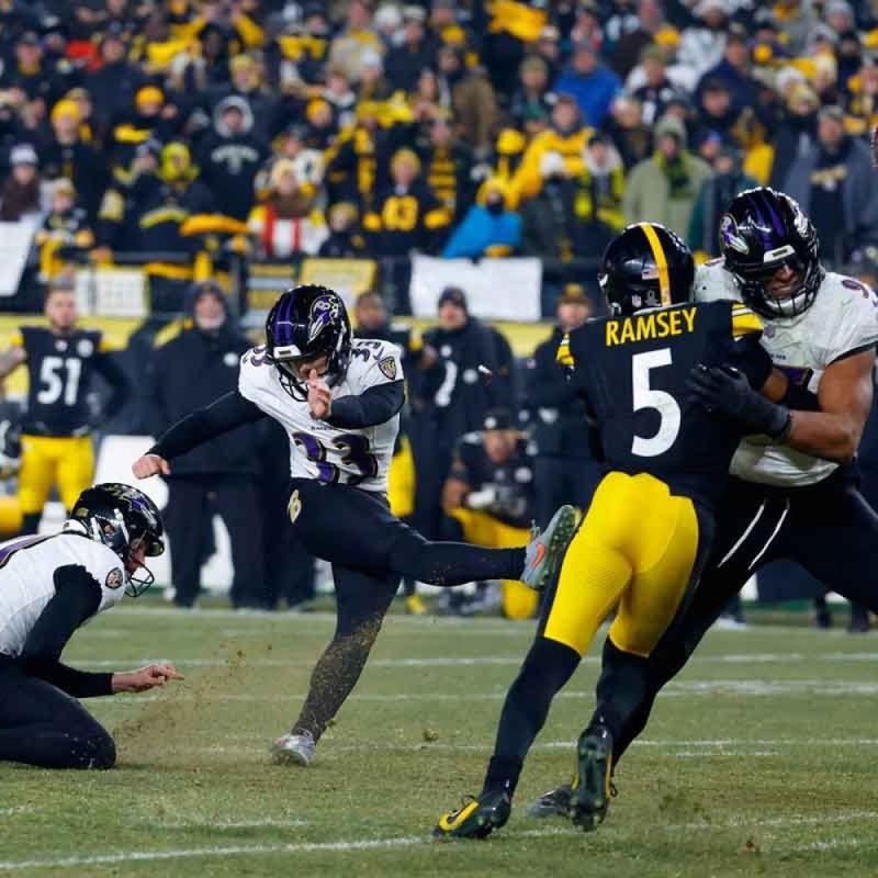 A alternativa para a falta do nosso futebol