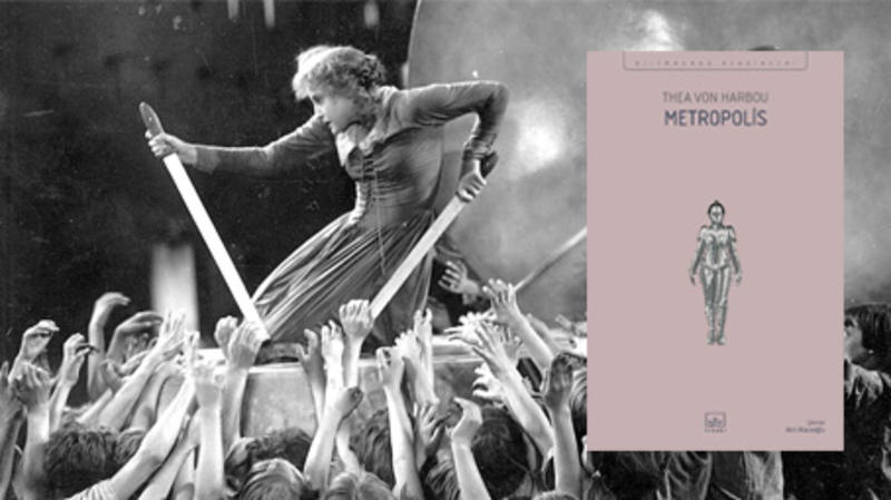 Klasikler; Ruhumuzun ebedi deniz fenerleri!