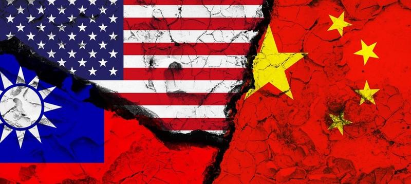 The Davidson Window: Taiwan between China's Growing Military Confidence and U.S. Strategic Uncertainty