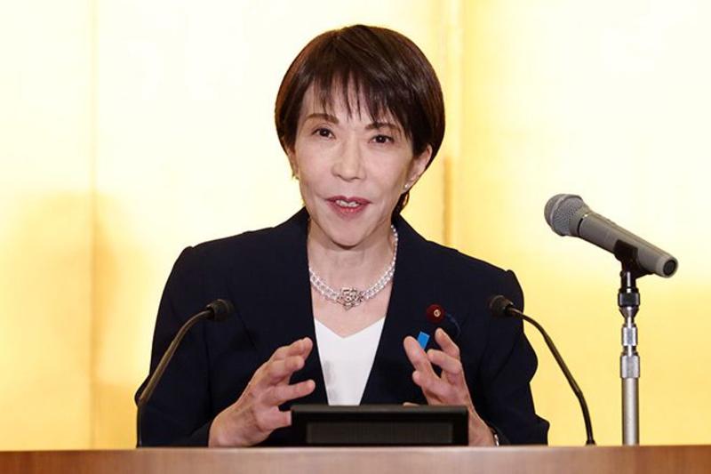 VOX POPULI: A Cold War era prime minister’s letter to 21st-century leaders