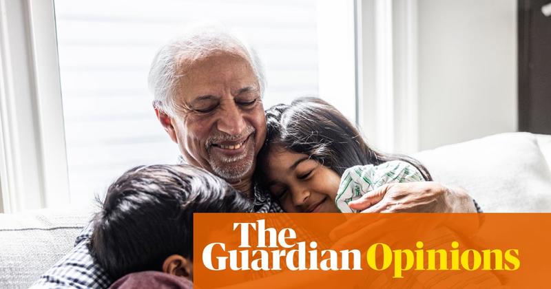 What did I learn from a new – and very random – poll? Our interior lives are much weirder than I thought