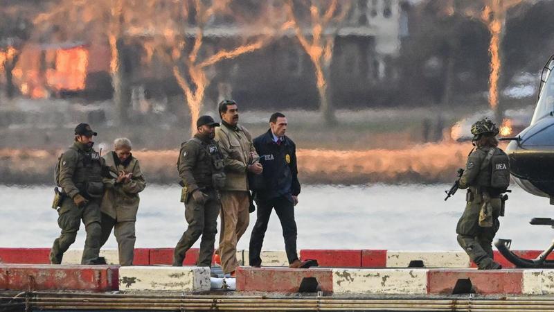 Aún hay algunos que se lo preguntan