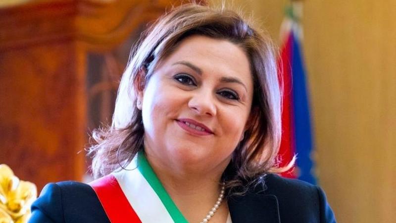 Regione, l'assessore Serluca: Â«Pronti a incentivare i prodotti a âkm 0â. Revisione Doc? No alle imposizioniÂ»