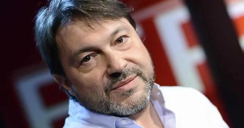 Il fondatore di Avanguardia Nazionale, secondo la trasmissione di Rai3, non solo avrebbe rimediato l’esplosivo per Capaci, ma sarebbe stato addirittura la mente dell’attentato