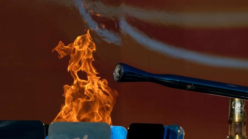 Fiamma olimpica a Bologna il 6 gennaio: percorso in città, orari e deviazioni dei bus