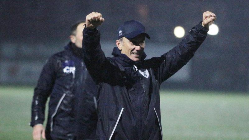 Vigor, dolci nella calza della Befana. Cinica, concreta e sempre più matura: 