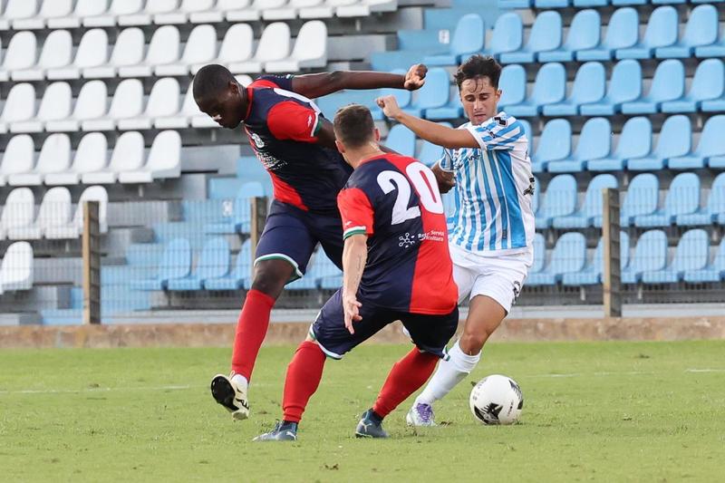 Ars et Labor a Forlì per vendicarsi della Fratta