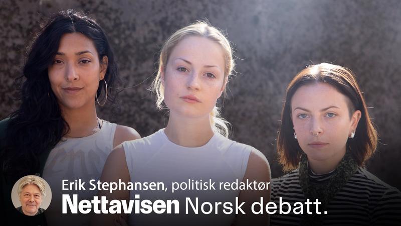 Det TV 2 ikke forteller