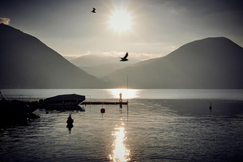 ein bisschen besser: ein bisschen fuck it