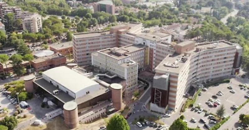 Annullato il consiglio comunale aperto sul nuovo ospedale. Regione e Comune ancora ai ferri corti