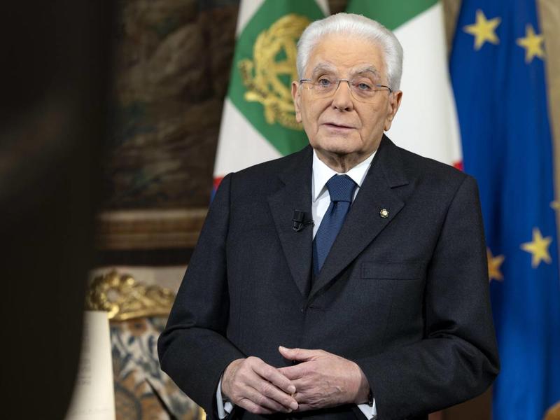 Una legge elettorale per la vera alternanza