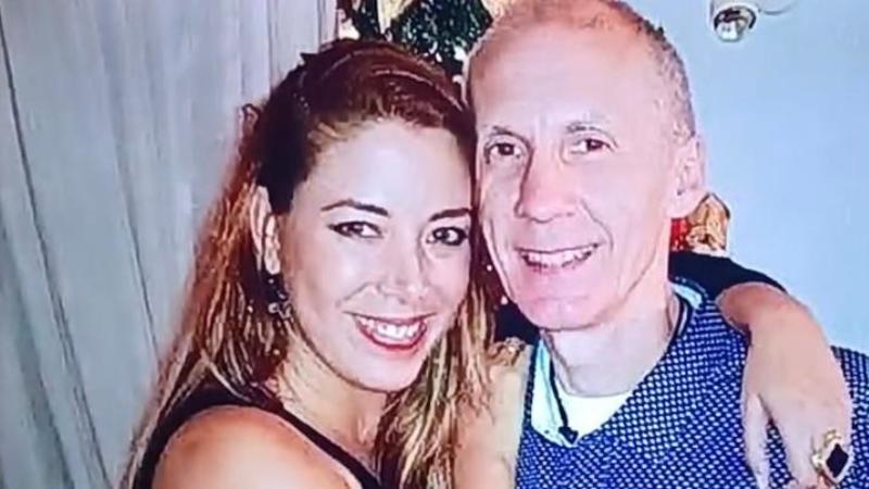 “Mio cugino Giancarlo Spinelli in carcere in Venezuela da 22 mesi. Pochi escono vivi da lì, è il girone dell’inferno”