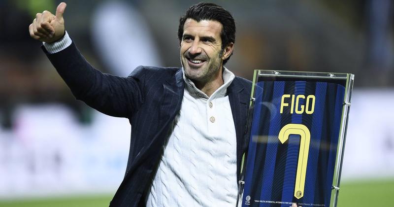 Isto não é só um desporto