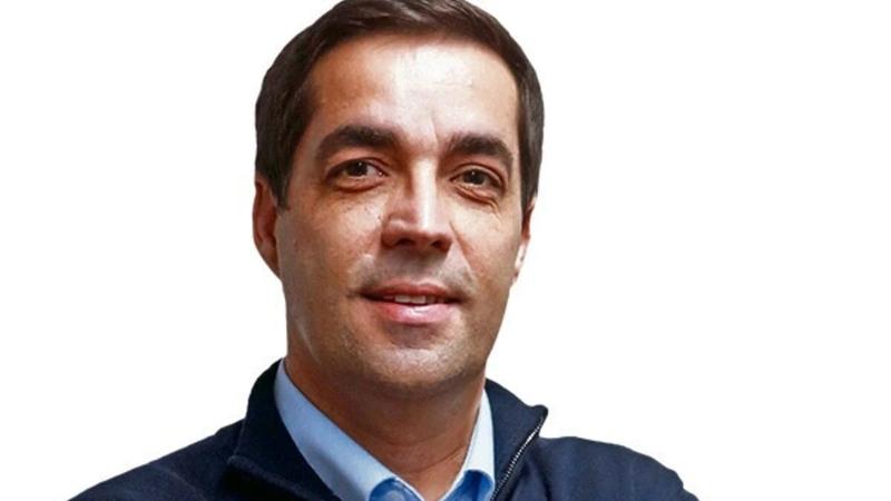 Farioli direto ao coração da 