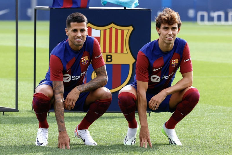 Stara dobra Barsa i odgovor pod 