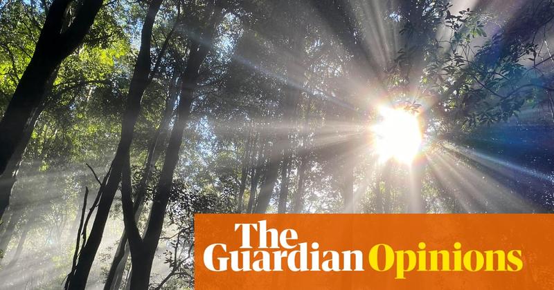 We can safely experiment with reflecting sunlight away from Earth. Here’s how