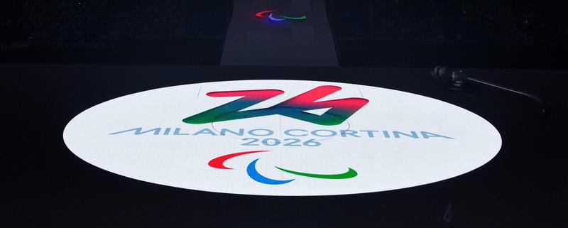 Dalle Olimpiadi di Milano-Cortina ai Mondiali di calcio: tutto lo sport del 2026