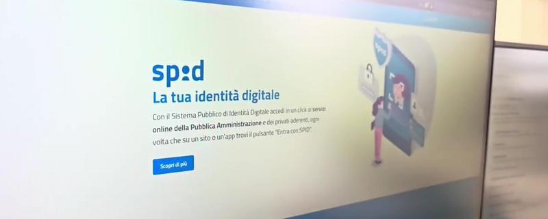 Lo Spid cambia nel 2026: identità digitale salva, ma non più gratuita per tutti