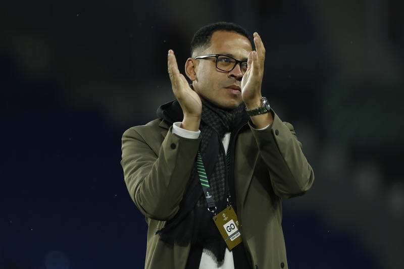 Lajam Rosenior u Čelsiju - Posao u krugu prijatelja!? Samo da Tramp ne čuje...