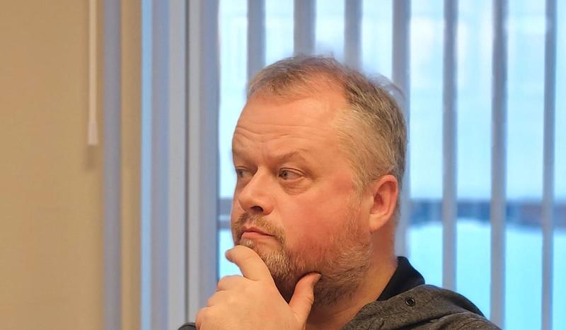 Flere løsninger, ikke færre