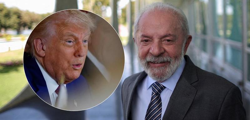 O sequestro de Maduro e a terceira onda colonial